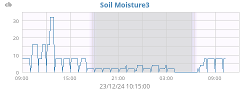 daymoistsoil